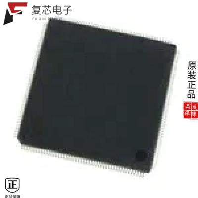 原厂正品S6J328CKSPSE20000全新IC MCU 32BIT 2.0625MB
