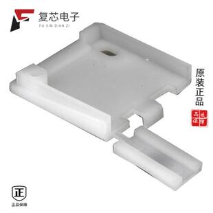 全新正品641775-1|641776-1|641775-2