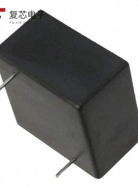 原厂正品PE-53830NL全新FIXED IND 77UH 1.54A 200 MOH