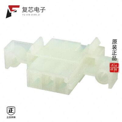 全新正品1-480252-0|1-480270-0|1-446081-0
