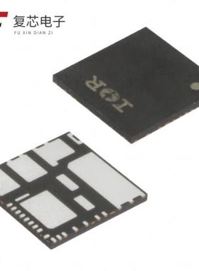 原厂正品IRSM836-035MB全新IC MTR DRIVER 13.5V-16.5V