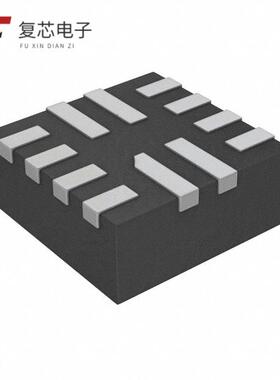 原厂正品TS3USB3031RMGR全新IC USB SWITCH DUAL 1X2 1