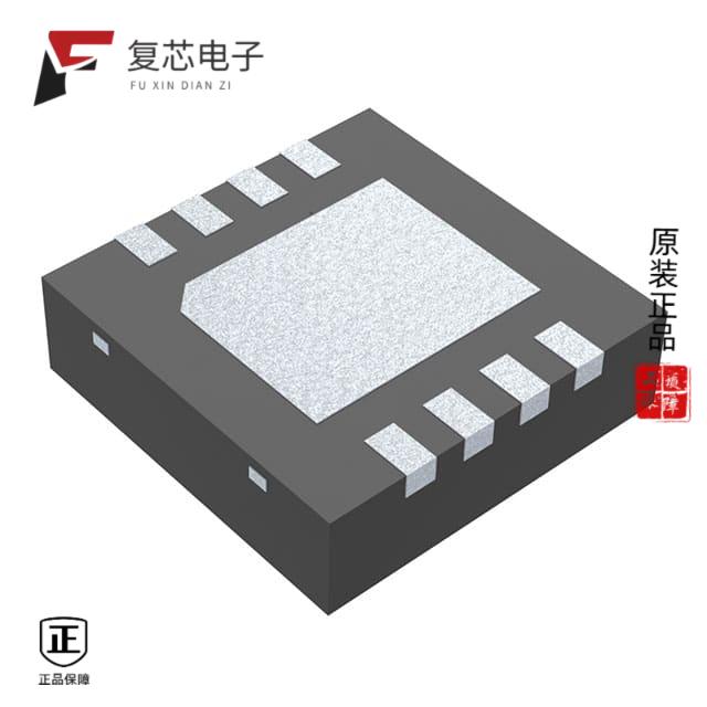 原厂正品LMH2180SD/NOPB全新IC CLK BUFFER 2:2 75MHZ