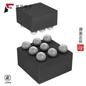 SST25VF040B FLASH 原厂正品 ZAE全新IC 4MBIT