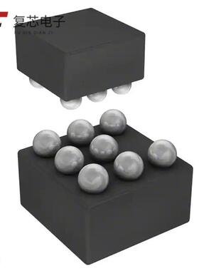 原厂正品SST25VF040B-50-4C-ZAE全新IC FLASH 4MBIT SP