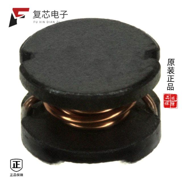 原厂正品784776118全新FIXED IND 18UH 2.36A 90 MOHM