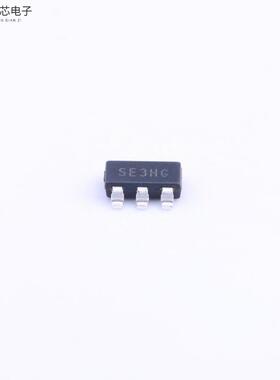 原厂正品SGM2200-3.3YTN5G/TR全新Vin=26.4V Vout=3.3V