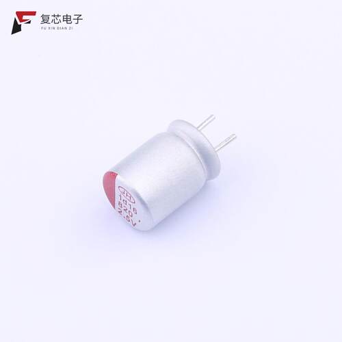 全新正品PCR0EEL821MF08CC32WP|PCR0EEL561MF09LL25WP