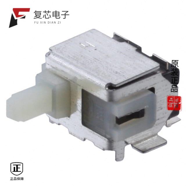 原厂正品ESE-11MH2T全新SWITCH DETECTOR SPST-NO 10MA