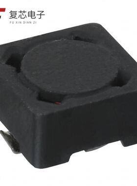 原厂正品P1167.123NLT全新FIXED IND 12UH 1.9A 57 MOH