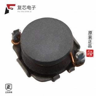 CDH53NP 310MA 151JC全新FIXED 150UH 2.4 IND 原厂正品