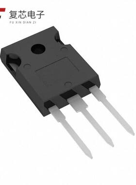 原厂正品SCT3030KLGC11全新SICFET N-CH 1200V 72A TO2