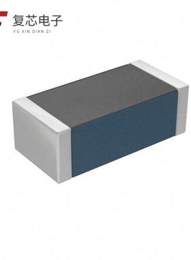 原厂正品HF70ACC321611-TD25全新FERRITE BEAD 26 OHM