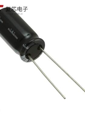 原厂正品UHD1C102MPD1TD全新CAP ALUM 1000UF 20% 16V