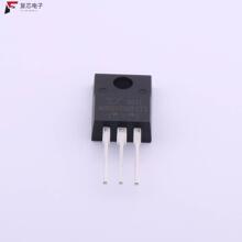 原厂正品MBR20200FCTS全新200V 20A 950mV@10A