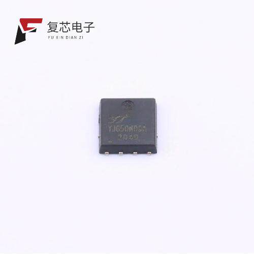 全新正品YJG50N03A|YJG70G06A|YJG60G10A