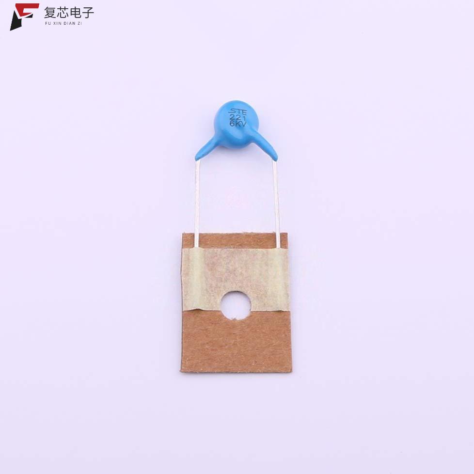 原厂正品A07B1D221KQ0T0S0N0全新直插陶瓷电容/独石电