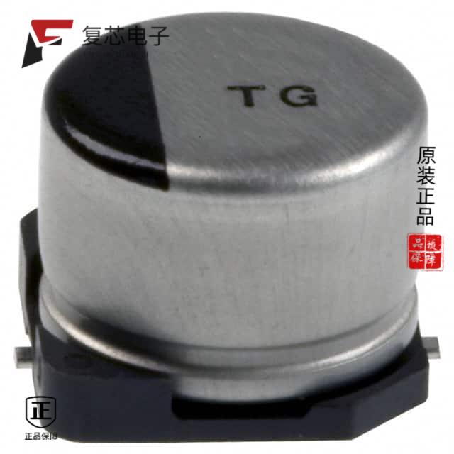 原厂正品EEE-TG1E470P全新CAP ALUM 47UF 20% 25V SMD