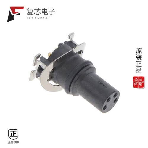 全新正品M8S-04PFFT-EE8001|M8S-04PMMR-SF8001