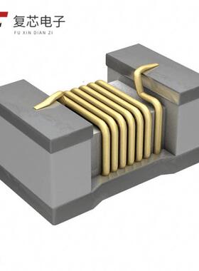 LQW15AN62NH00D全新FIXED IND 62NH 145MA 1.82OHM