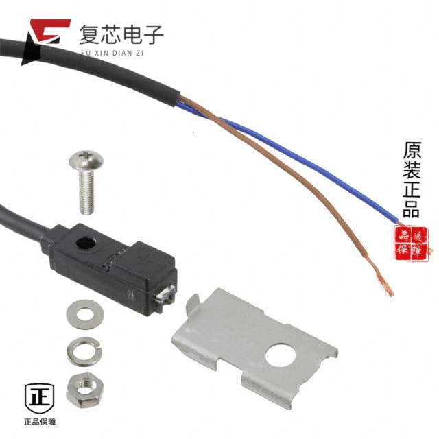 原厂正品GXL-8FUB全新SENSOR PROX INDUCTIVE 1.8MM MOD