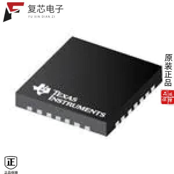 原厂正品DRV8328BRUYR全新60 V 1000/2000 MA 3-PHASE