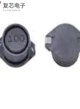 原厂正品IDCS7328ER331M全新FIXED IND 330UH 860MA 78