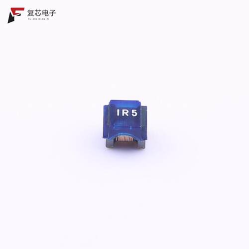 全新正品FHW1008IF1R5JST|FHW1008IF1R8JST|FHW1008IF220JST