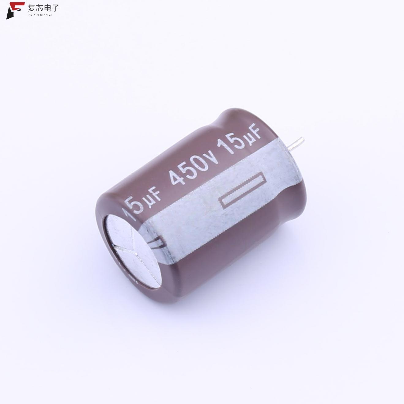 原厂正品EGS2WM150W16C30T全新直插铝电解电容 ±20% 45