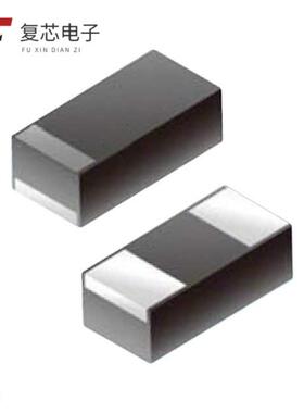 原厂正品RB160SS-40T2R全新DIODE SCHOTTKY 40V 1A KMD2