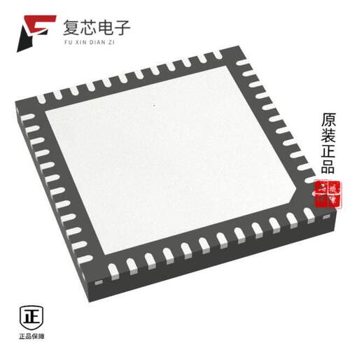 全新正品STM32WLE5CBU6|STM32WLE5CCU6|STM32WLE5C8U6