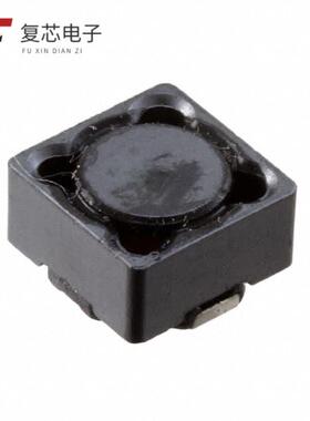 原厂正品B82472P6473M000全新FIXED IND 47UH 1A 200 M