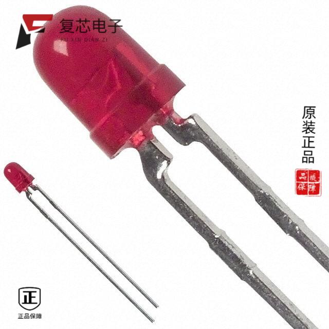 全新正品HLMP-1601|HLMP-1700-B00A2|HLMP-1641
