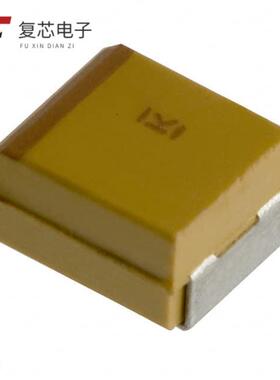 原厂正品T491B155K025AT全新CAP TANT 1.5UF 10% 25V 1
