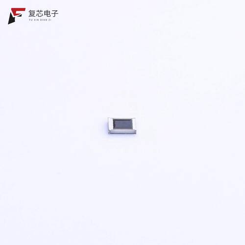 全新正品PTFR0805B28K7P9|PTFR0805B29K4P9|PTFR0805B294KP9