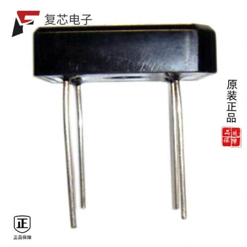 全新正品PB605-BP|PB61-BP|PB5010-BP