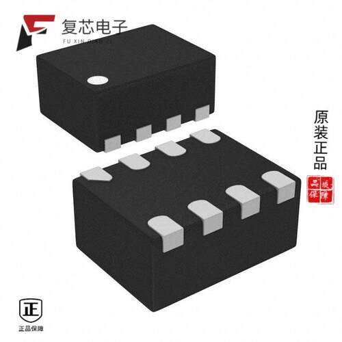 全新正品MP2158GQH-Z|MP2158AGQH-Z|MP2159AGJ-Z