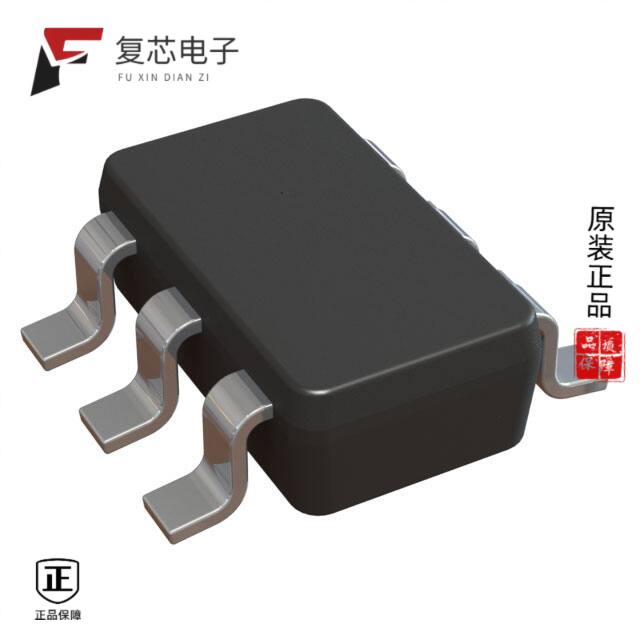 原厂正品RS121XF全新IC CMOS 1 CIRCUIT SOT23-5