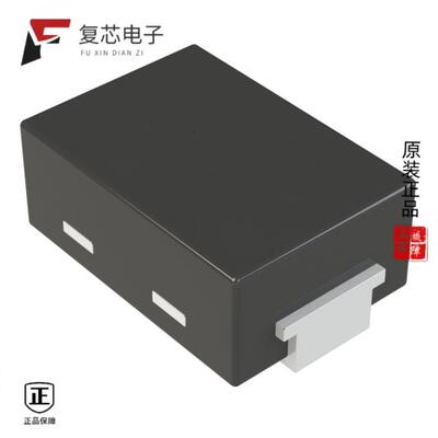 原厂正品SZESD7241MXWT5G全新TVS DIODE 24VWM 48VC 2X