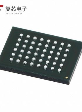 原厂正品IS62WV102416EBLL-45BLI全新IC SRAM 16MBIT P