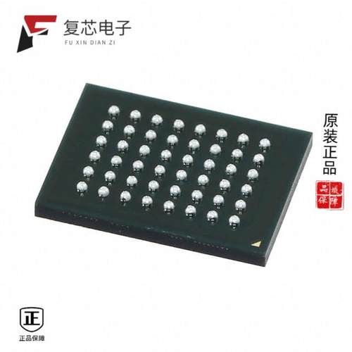 原厂正品IS62WV102416EBLL-45BLI全新IC SRAM 16MBIT P