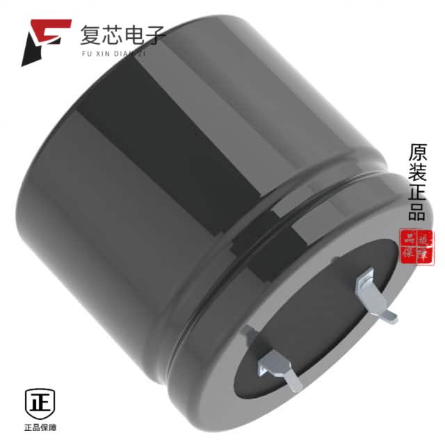 原厂正品LGJ2G680MELA全新CAP ALUM 68UF 20% 400V SNAP