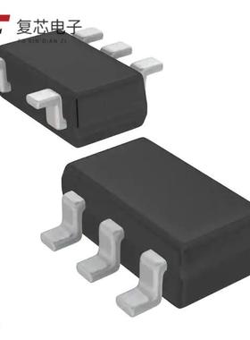 原厂正品LMC7101BYM5-TR全新IC OPAMP GP 1 CIRCUIT SO