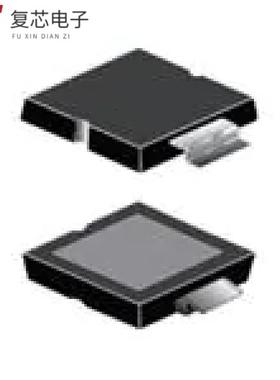 原厂正品MPLAD18KP10A全新TVS DIODE 10VWM 17VC PLAD