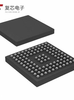 原厂正品AD9920ABBCZ全新IC AFE 1 CHAN 12BIT 105CSPB