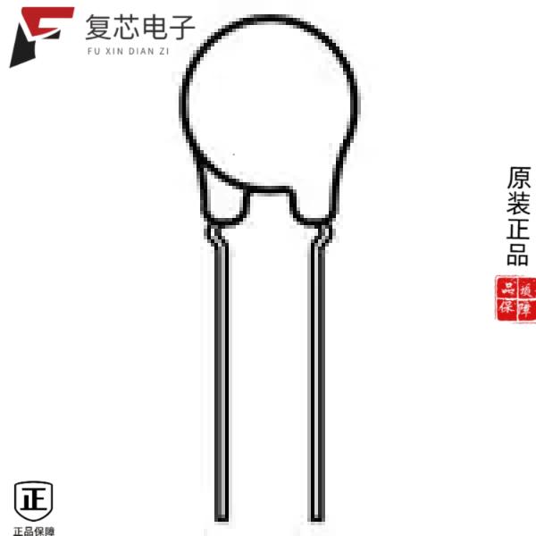 原厂正品B72220X3321K502全新20MM, 320VAC, 10% SUPER