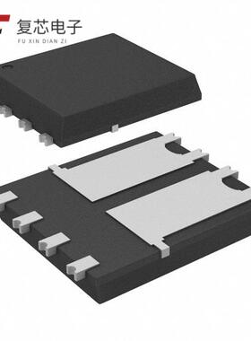 IPG20N10S4L22AATMA1全新MOSFET 2N-CH 100V 20A T