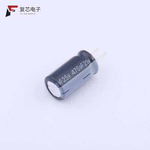 全新正品RGA471M1ECC-0815G|RGA471M1EBKF-0811