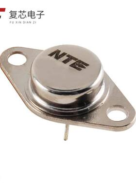 原厂正品2N4912全新NPN SILICON TRANSISTOR