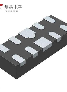 原厂正品TMUX1104DQAR全新IC SWITCH